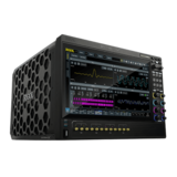DG70000系列函数/任意波形发生器 图2