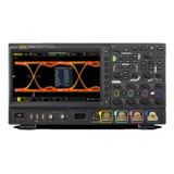 MSO8000系列数字示波器 图1