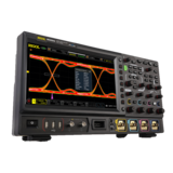 MSO8000A系列数字示波器 图2
