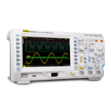MSO/DS2000A系列数字示波器 图2