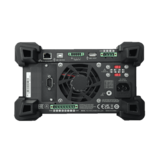 DP2000系列可编程直流电源 图4