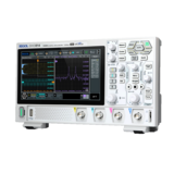 DHO800系列数字示波器 图3
