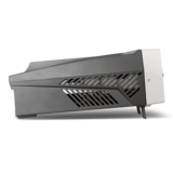 DG800系列函数/任意波形发生器 图2