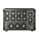 DHO50000系列数字示波器 图4