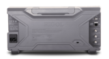 MSO/DS2000A系列数字示波器 图4