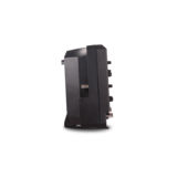 MSO5000系列数字示波器 图3