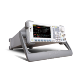 DG5000系列函数/任意波形发生器 图2