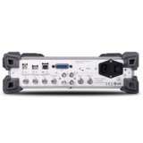 DSG3000系列射频信号源 图4