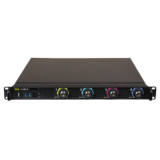 DNA6000-R系列矢量网络分析仪 图1