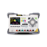 DP800系列可编程直流电源 图1
