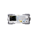 DG1000系列函数/任意波形发生器 图1