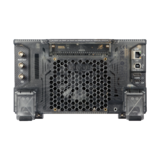 MHO900系列数字示波器 图4