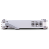 DG5000系列函数/任意波形发生器 图3