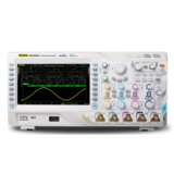 MSO/DS4000系列数字示波器 图1