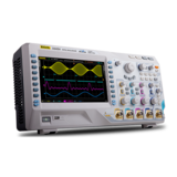 DS4000E系列数字示波器 图2