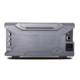 MSO/DS1000Z系列数字示波器 图4