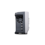 DSA700系列频谱分析仪 图3
