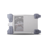 DP700系列可编程直流电源 图3