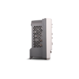 MSO/DS7000系列数字示波器 图3