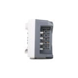 DG4000系列函数/任意波形发生器 图3