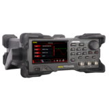 DG2000系列函数/任意波形发生器 图2