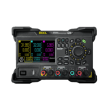 DP2000系列可编程直流电源 图1