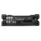 DSG3000B系列射频信号源 图3