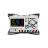 DP900系列可编程直流电源 图1