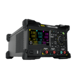 DP2000系列可编程直流电源 图3