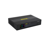 SUA8000系列数字收发仪系列模块化仪器 图2