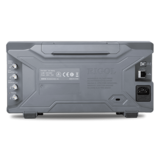 DG4000系列函数/任意波形发生器 图4