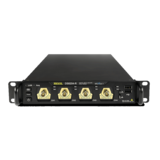 DS8000-R系列数字示波器 图1