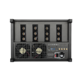 DS80000系列数字示波器 图4