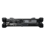 DSG5000系列射频信号源 图4