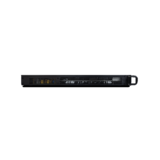 DS8000-R系列数字示波器 图3