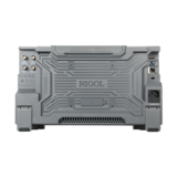 RSA6000系列频谱分析仪 图4
