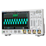 MHO2000系列数字示波器 图3