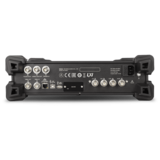 DSG3000B系列射频信号源 图4