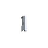 DM858系列数字万用表 图2