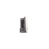 RSA3000系列频谱分析仪 图3