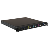 DNA6000-R系列矢量网络分析仪 图2