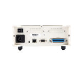 直流电阻测试仪 SMR230 图3