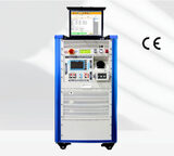 交流枪模式二综合测试系统 SAIMR9000 图1