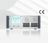 专业线材测试仪 8740 图1