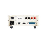 绝缘电阻测试仪 SMR650 图3