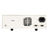 程控耐压绝缘测试仪 SMR990/A/B 图3