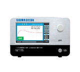 气密测试仪 SAIMR3115B 图2