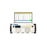 瞬断测试仪 SAIMR5000I 图3