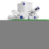 ZEISS蔡司GeminiSEM系列扫描电镜SEM 图2