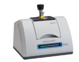 赛默飞Thermo Nicolet™️ Summit 傅里叶变换红外光谱仪